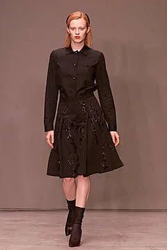 Look 53